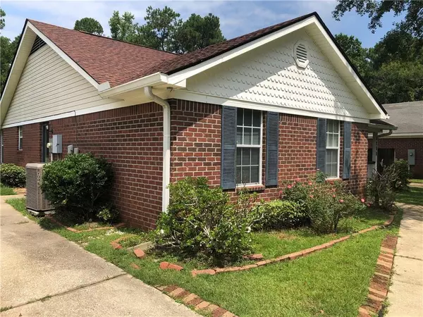 Mobile, AL 36605,3408 Seawell ST