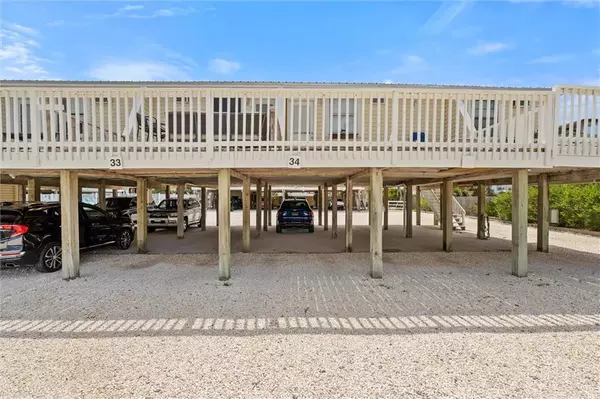 Gulf Shores, AL 36542,1118 Beach BLVD W #34