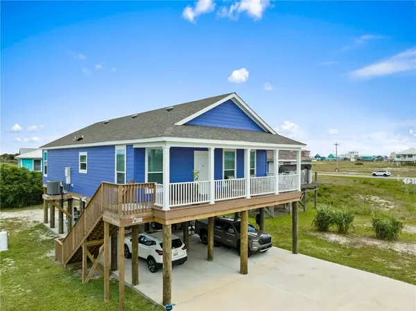 Gulf Shores, AL 36542,2400 Choctaw RD