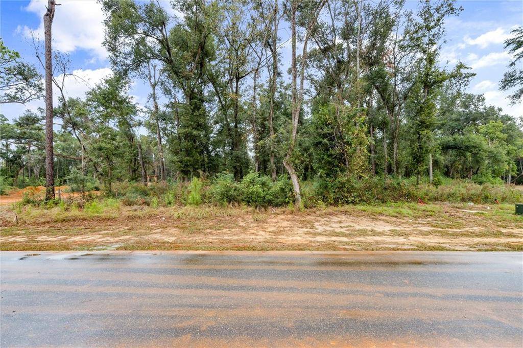 Fairhope, AL 36532,0 Calyx CIR