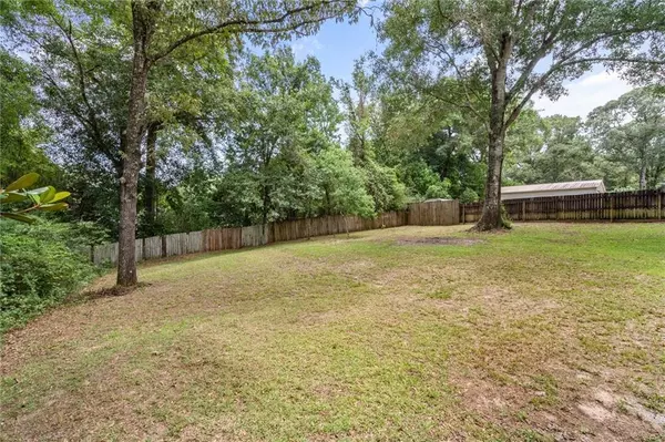 Mobile, AL 36619,3589 Creek Mill CIR