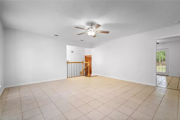 Mobile, AL 36619,3589 Creek Mill CIR