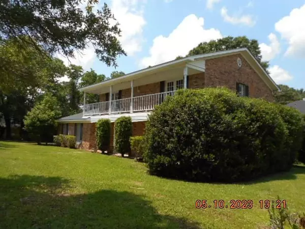 Mobile, AL 36609,5708 Shain ST
