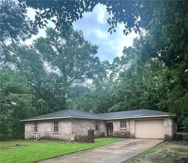 Mobile, AL 36605,1509 Stewart RD