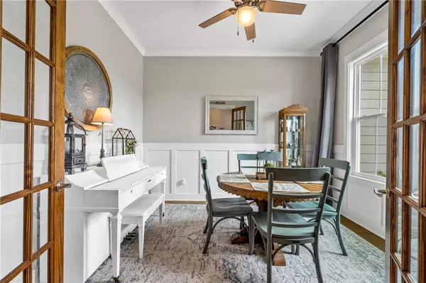 Daphne, AL 36526,25969 Capra CT