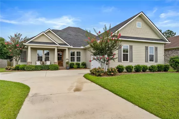 Daphne, AL 36526,25969 Capra CT