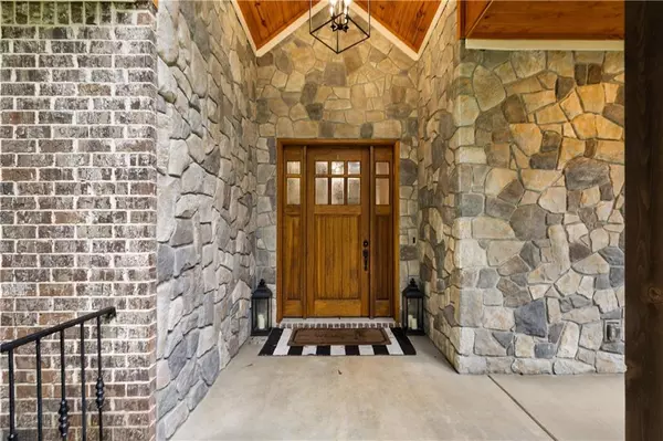 Mobile, AL 36695,3010 Richmond DR