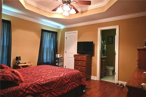 Mobile, AL 36605,3821 Alta Vista DR