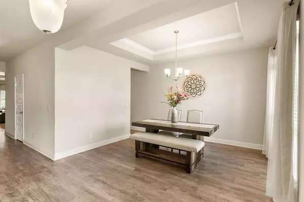 Mobile, AL 36695,9030 Poulos AVE