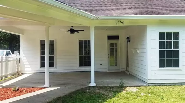 Mobile, AL 36695,6504 Bienville CT