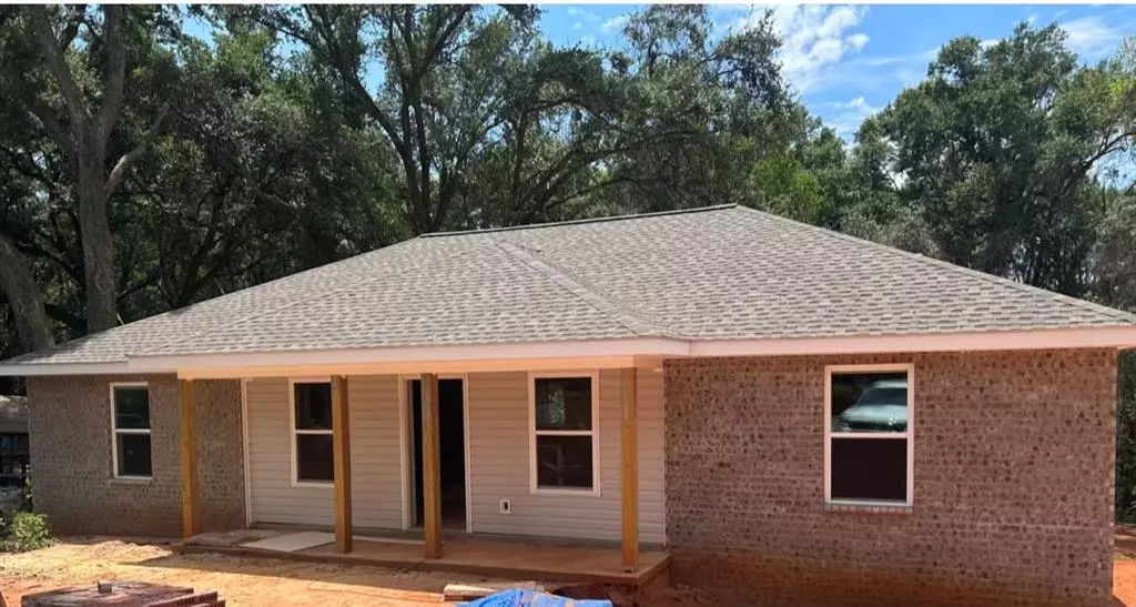 7078 Westfield RD, Theodore, AL 36582