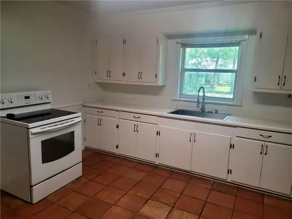 Silverhill, AL 36576,22230 7th ST