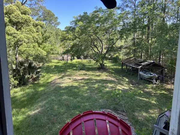 Coden, AL 36523,4946 Bayou Jonas DR