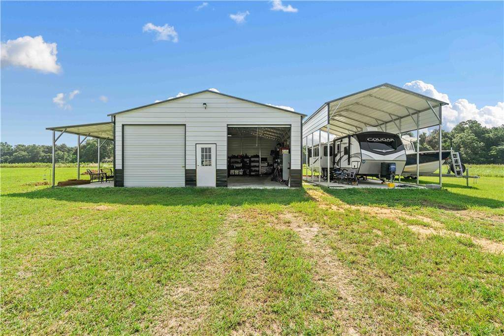 18808 County Road 33, Fairhope, AL 36532
