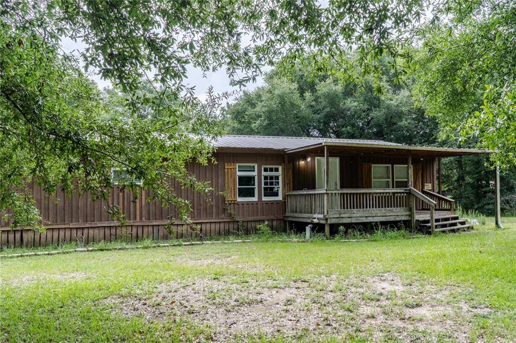 Wilmer, AL 36587,5350 Fairview DR W