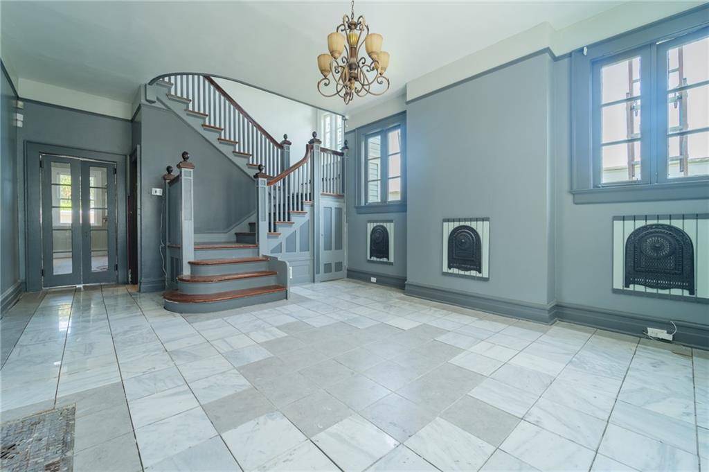 Mobile, AL 36604,162 Michigan AVE