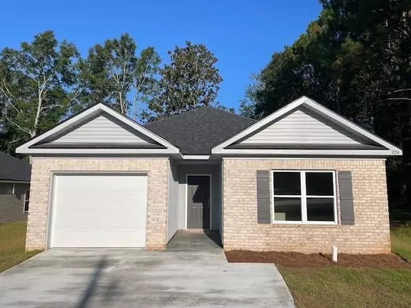 1054 Pinemont DR, Mobile, AL 36609