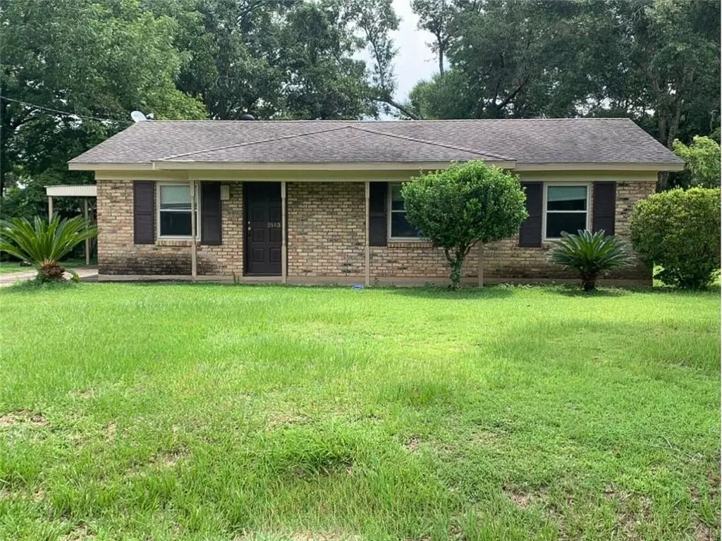 Mobile, AL 36619,5143 Freeway DR