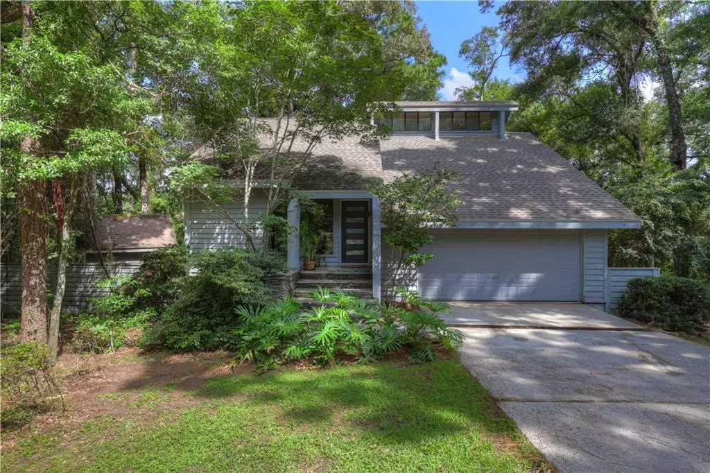 Fairhope, AL 36532,22851 Clearwater CIR