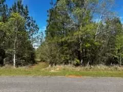 Wilmer, AL 36587,0 Cuss Fork RD