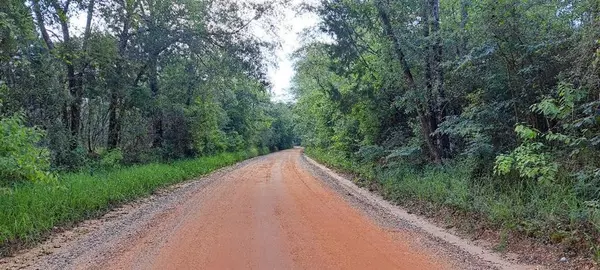 Citronelle, AL 36522,0 Boothtown RD