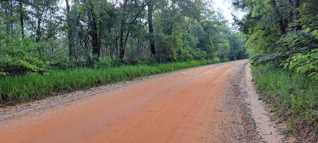 Citronelle, AL 36522,0 Boothtown RD