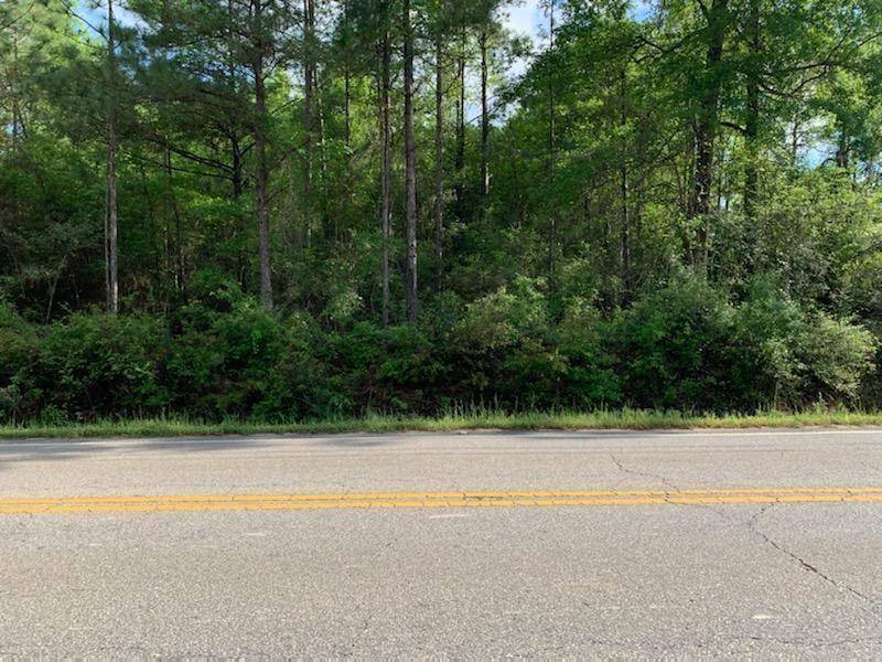 0 Salco RD W, Chunchula, AL 36521