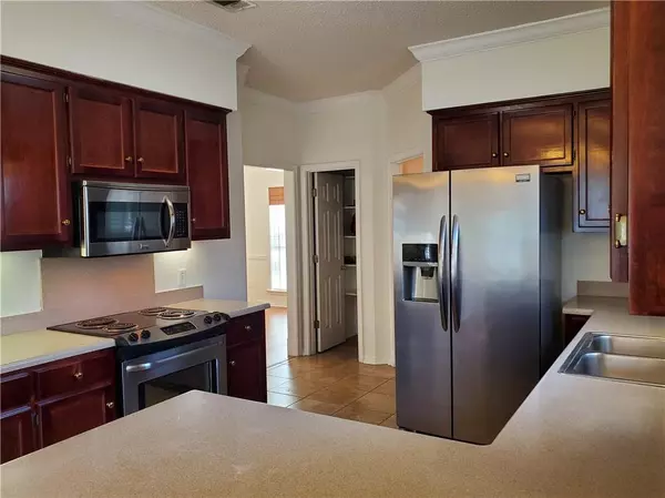 Mobile, AL 36695,2240 Vulcan CT