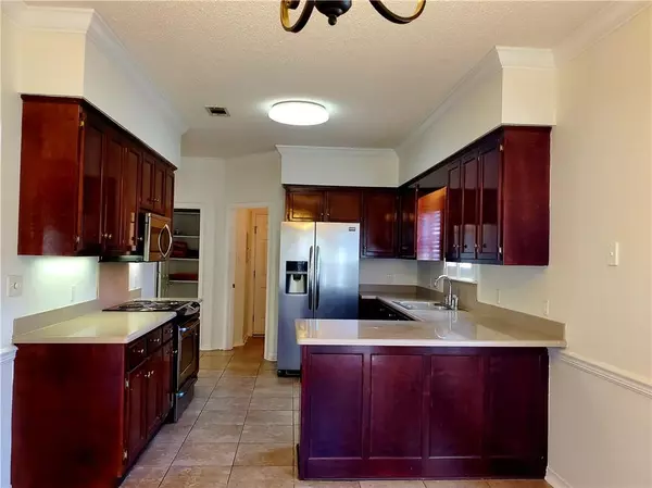 Mobile, AL 36695,2240 Vulcan CT