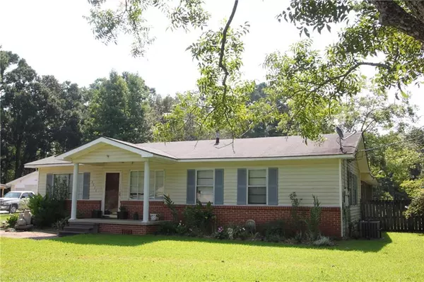 Mobile, AL 36605,3511 Alba Club RD