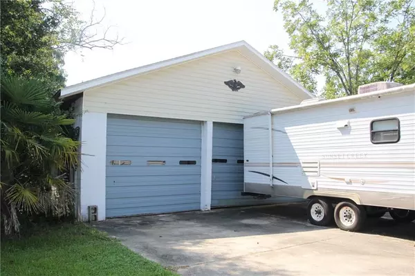 Mobile, AL 36605,3511 Alba Club RD