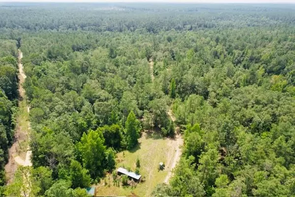 0 Phillipsville RD, Bay Minette, AL 36507