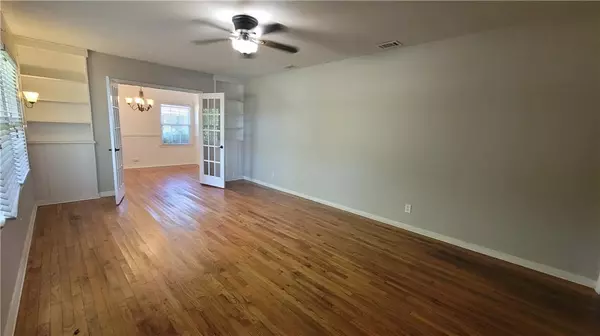 Mobile, AL 36606,455 Richardson DR E