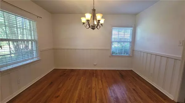 Mobile, AL 36606,455 Richardson DR E