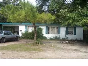 1410 Leeds AVE S, Whistler, AL 36612