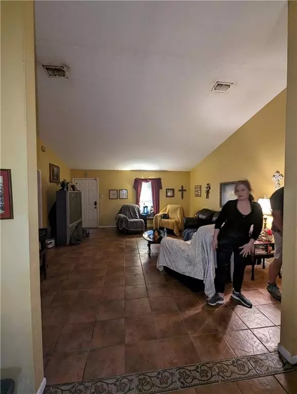 Mobile, AL 36608,760 Copperfield DR E