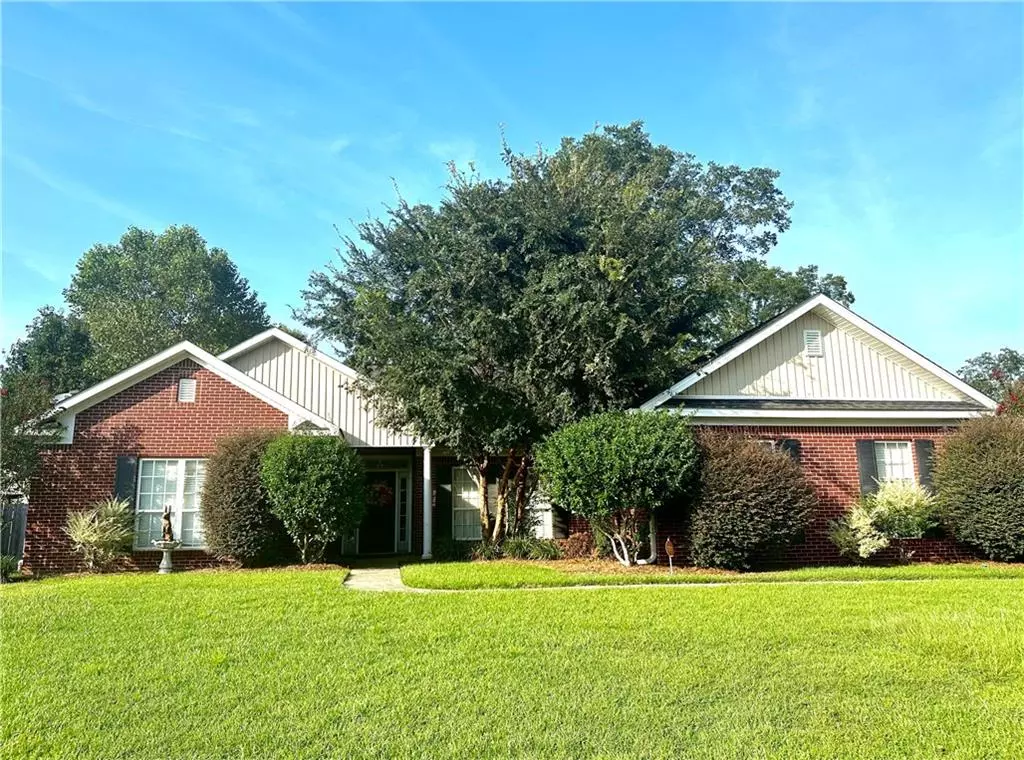 Semmes, AL 36575,10270 Southland WAY