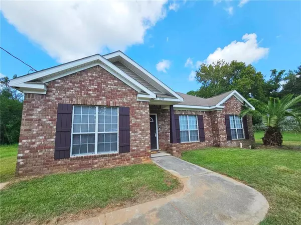 Mobile, AL 36618,1099 Stevens LN