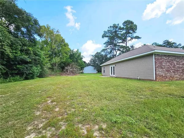 Mobile, AL 36618,1099 Stevens LN