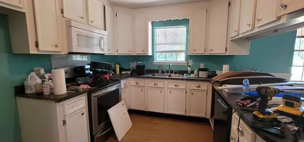 Irvington, AL 36544,9120 St Elmo CIR S