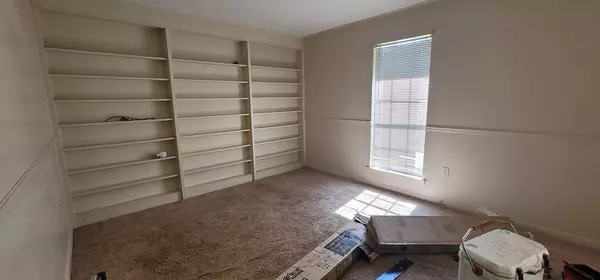 Irvington, AL 36544,9120 St Elmo CIR S