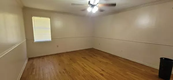 Irvington, AL 36544,9120 St Elmo CIR S