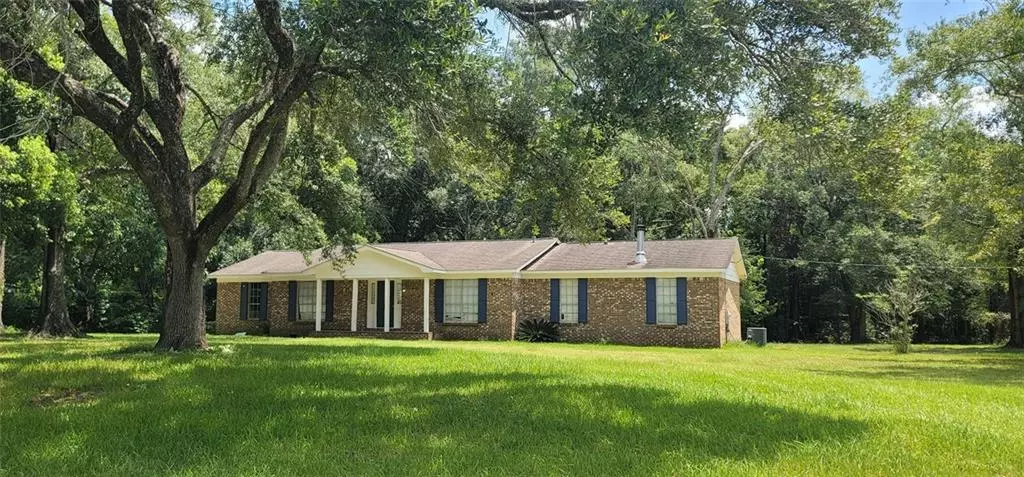 Irvington, AL 36544,9120 St Elmo CIR S