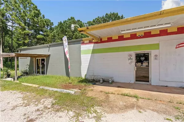 Theodore, AL 36582,10835 Dauphin Island Pkwy