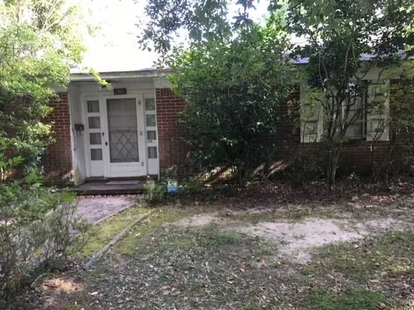 2461 Lilac AVE, Mobile, AL 36606