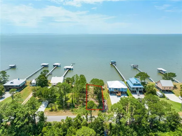 Fairhope, AL 36532,0 County Road 1