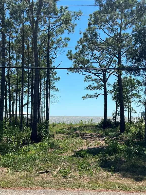 Fairhope, AL 36532,0 County Road 1