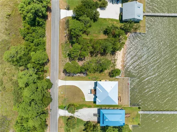 Fairhope, AL 36532,0 County Road 1