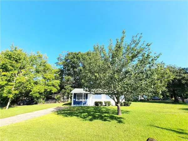Mobile, AL 36608,6550 Valdez DR