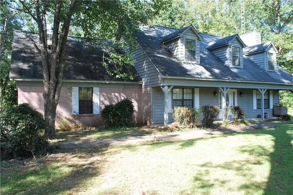 20945 Phillipsville Road EXT, Bay Minette, AL 36507